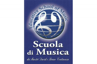 EDUCATIVE SCHOOL OF MUSIC